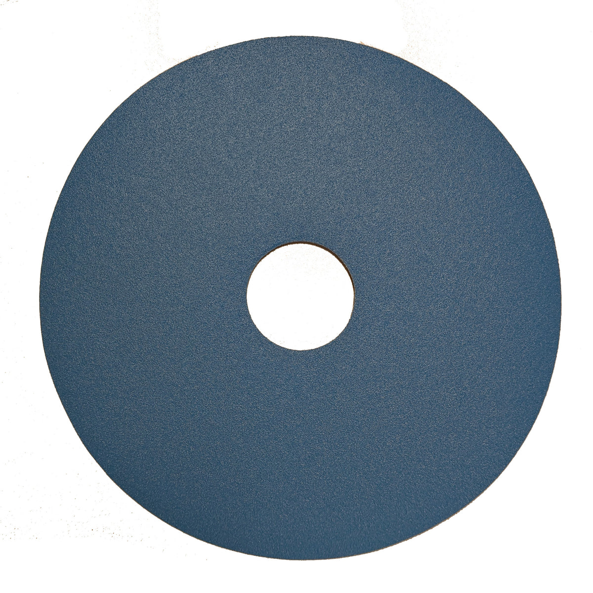 Frameware LLC AMP AMP Sanding Discs | Pack of 3