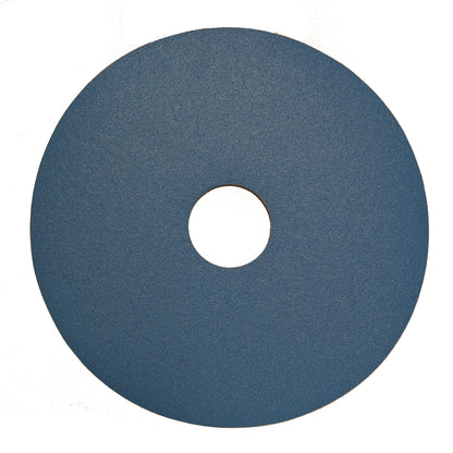 Frameware LLC AMP AMP Sanding Discs | Pack of 3