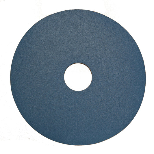 AMP Sanding Discs | Pack of 3