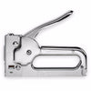 Frameware LLC Hand Tools JT21 Stapler by Arrow