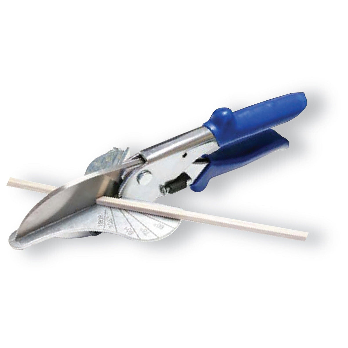 Cfile Cutter Filet Cutter – Frameware LLC