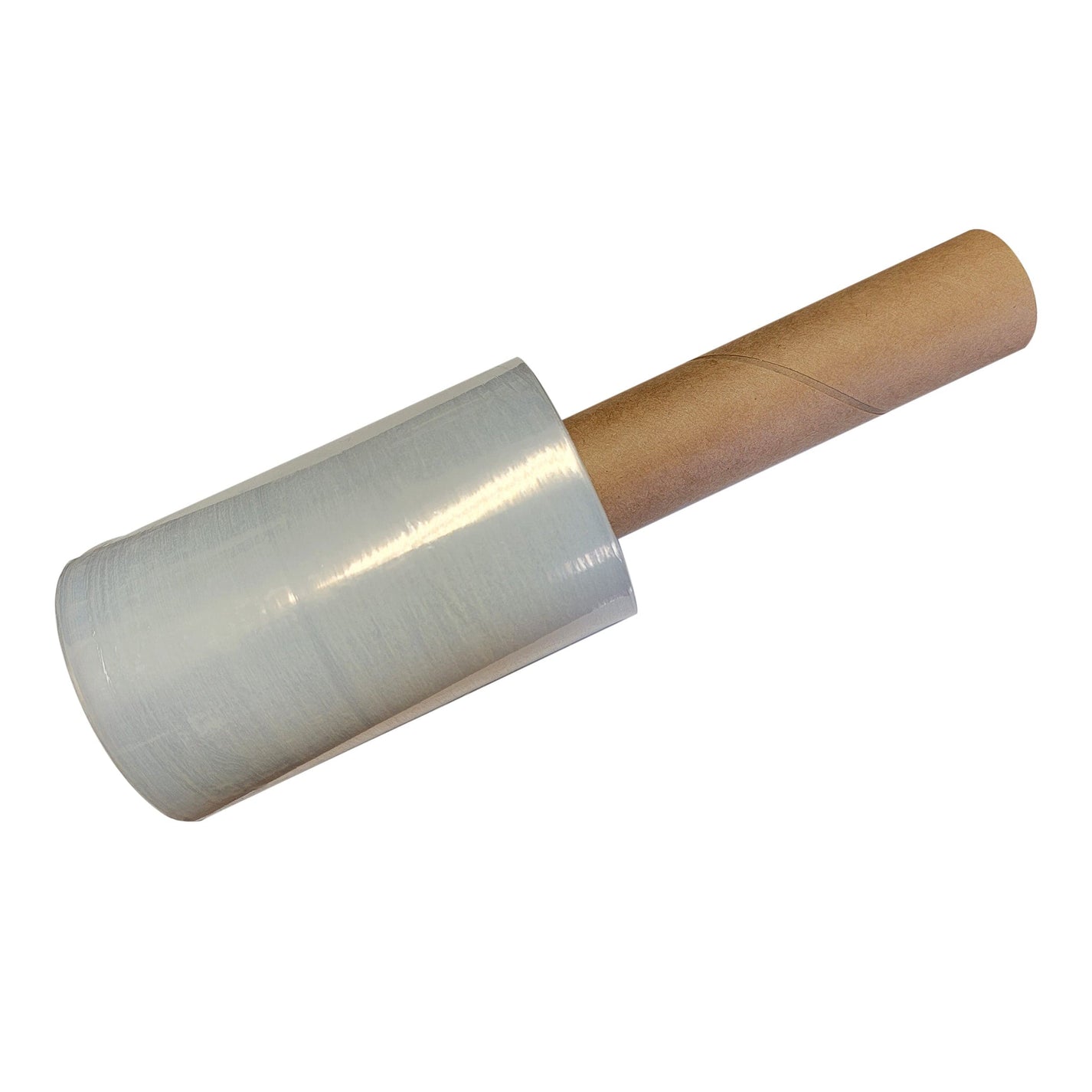 Hand Held Shrink Wrap - 5