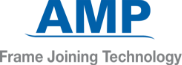 AMP Frame Joining Technology