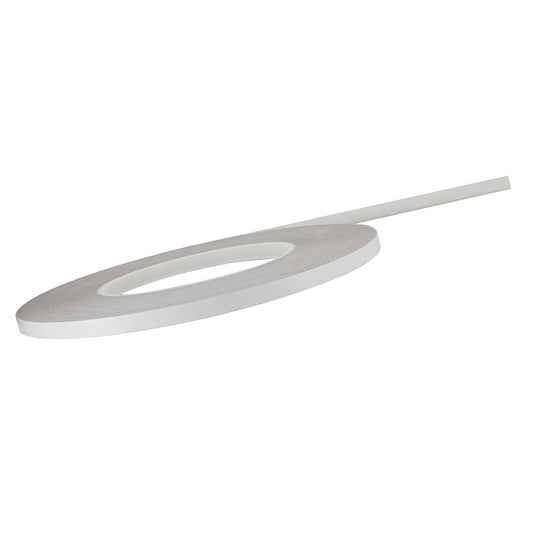 Fillet Tape