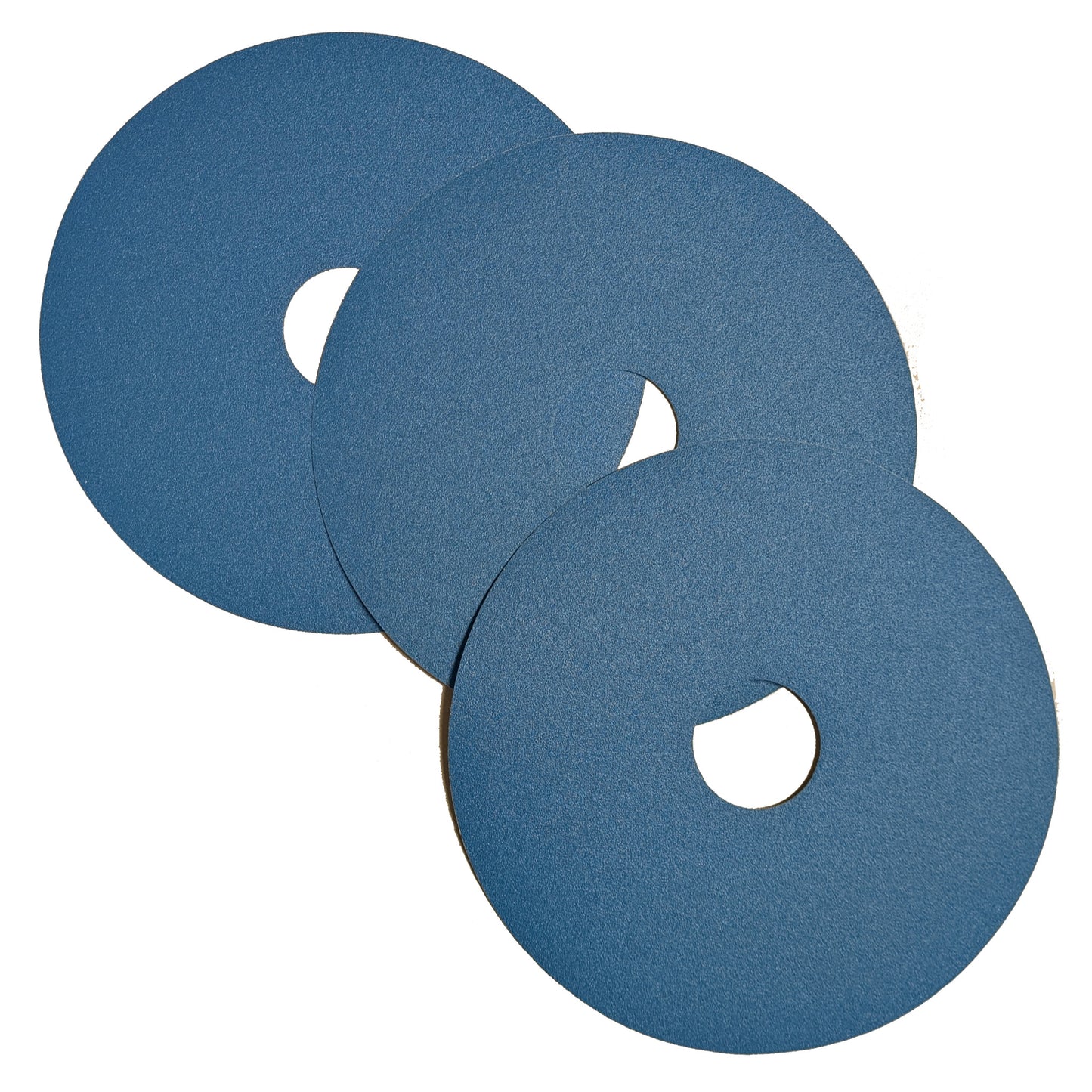 AMP Sanding Discs | Pack of 3