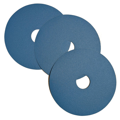 Frameware LLC AMP AMP Sanding Discs | Pack of 3