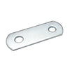 Frameware LLC Offset Clips 0/0" Two Holes Two Hole Offset Clips | Pack of 100