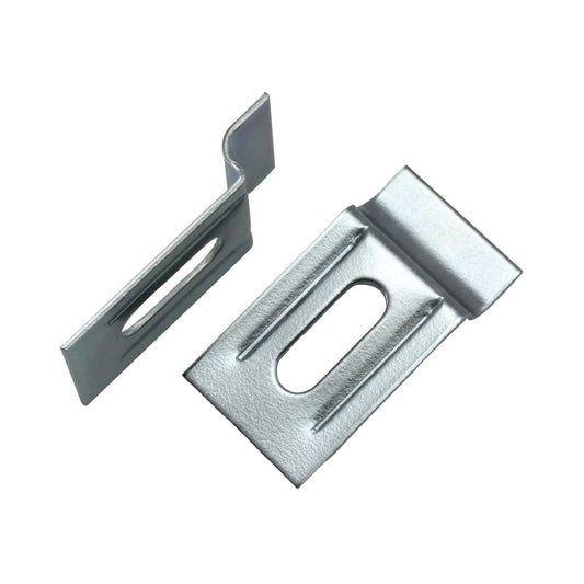 Frameware LLC Security Hardware 424 Wall Bracket