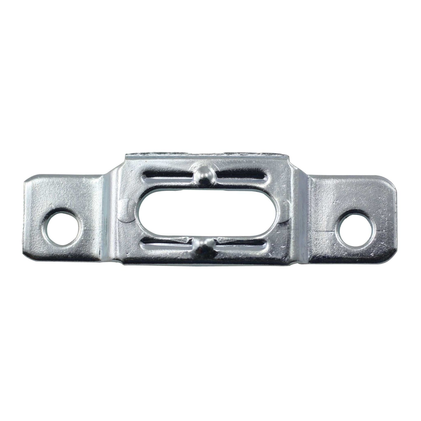 framewarellc Security Hardware 425 Moulding Bracket