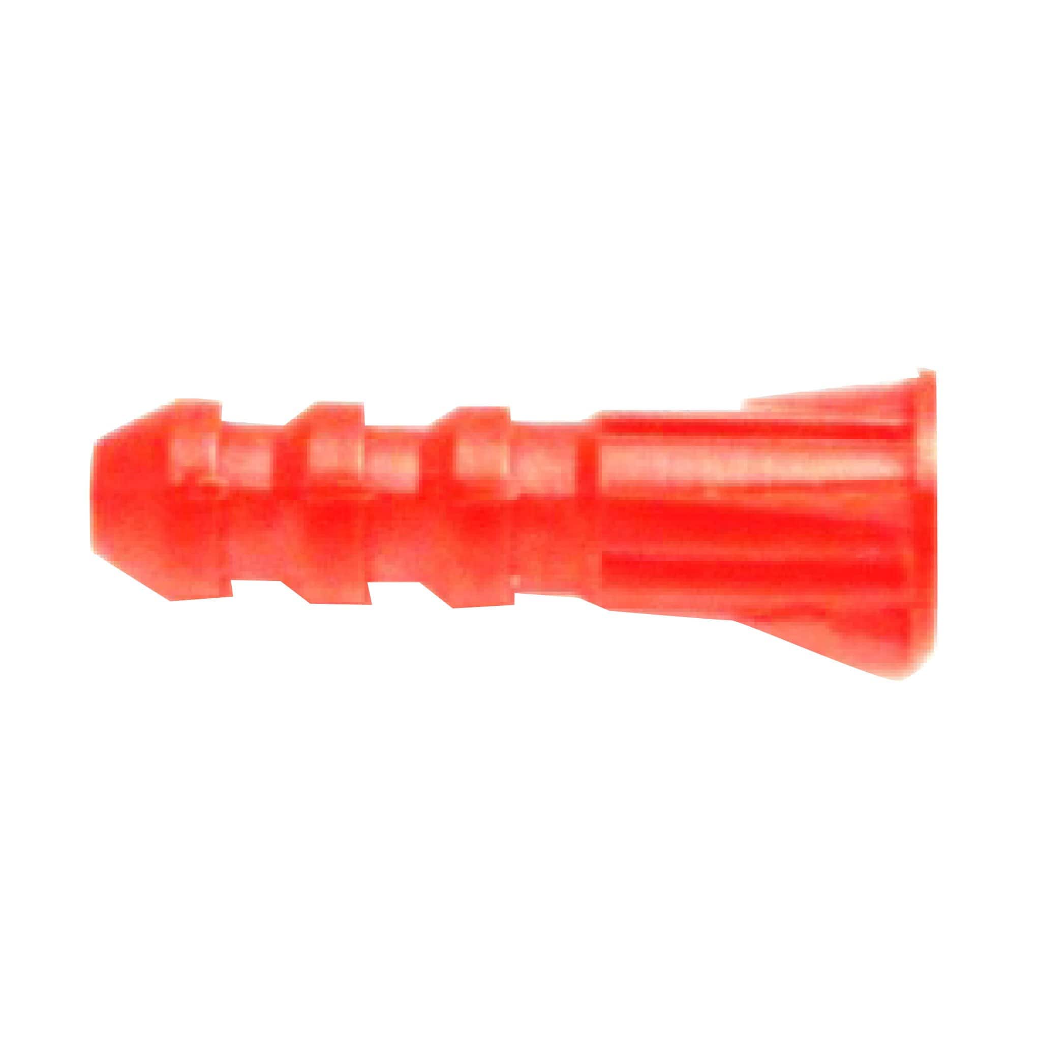 Wall Anchors – Frameware LLC