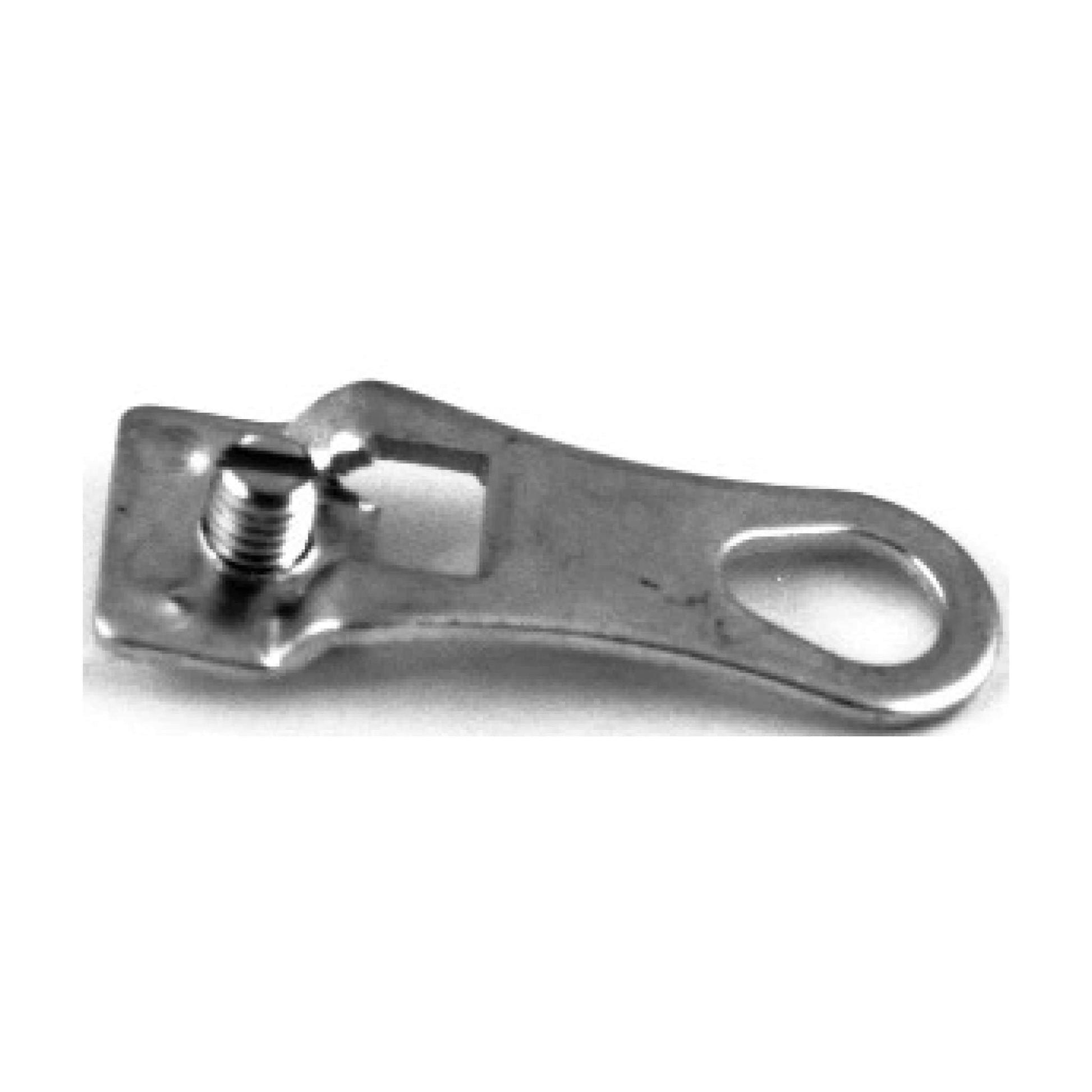 Frameware LLC #186 Moulding European Hanger for #186 Moulding | 449S