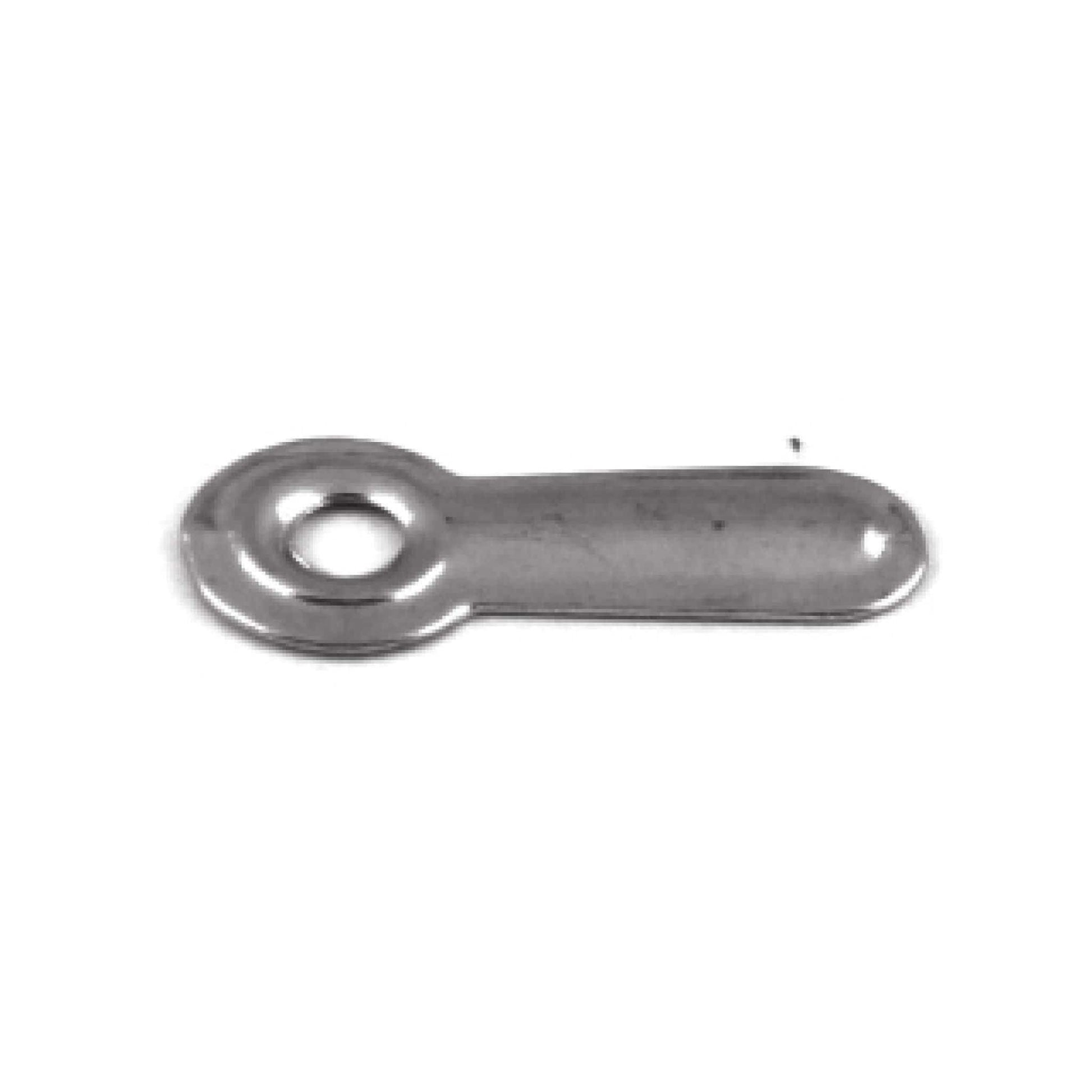 Frameware LLC Turn Buttons 3/4" Long | Zinc Finish Turn Buttons 712 to 713