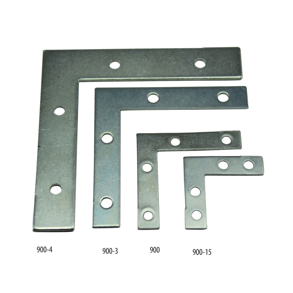 Corner Reket Cardboard Corner Reinforcement Brackets