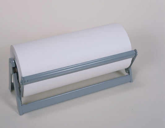 Frameware LLC 18" Kraft Paper Dispenser