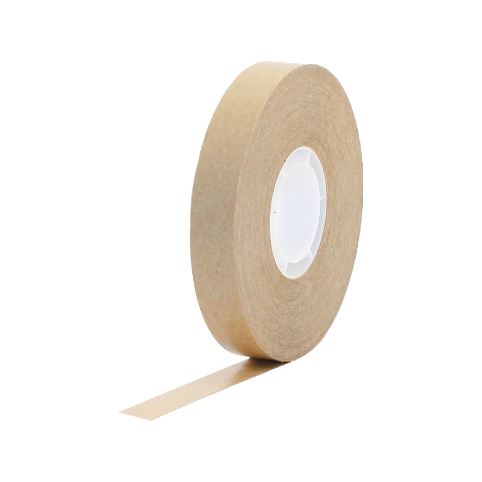 Frameware LLC ATG Tape ATG Tape- 250712-36 | 1/2" x 36yds | Box of 12