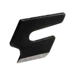 Frameware LLC Acrylic/Plastic Scoring Blade for Fletcher 3000 Multi-Material Cutter