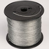 Frameware LLC Braided Wire BRW2 | 1500ft. Braided Picture Wire | Per Roll
