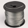 Frameware LLC Braided Wire BRW3 | 1125ft. Braided Picture Wire | Per Roll