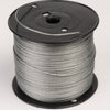 Frameware LLC Braided Wire BRW4 | 850ft. Braided Picture Wire | Per Roll