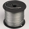 Frameware LLC Braided Wire BRW5 | 750ft. Braided Picture Wire | Per Roll