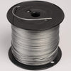 Frameware LLC Braided Wire #5 | 750ft. | 6 Rolls Braided Picture Wire | Per Case