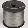 Braided Picture Wire | Per Roll