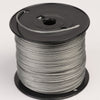 Frameware LLC Braided Wire BRW8 | 500ft. Braided Picture Wire | Per Roll