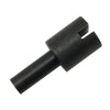 DA - Drill Adapter for Security Tee Screws