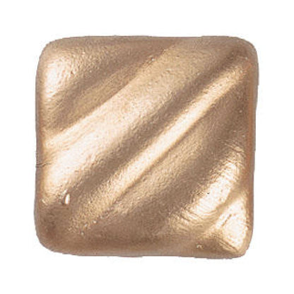 Frameware LLC Rub 'n Buff Gold Leaf Rub 'n Buff