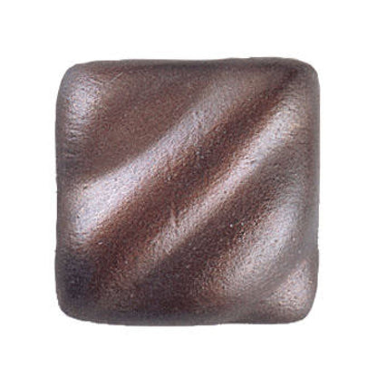 Frameware LLC Rub 'n Buff Spanish Copper Rub 'n Buff