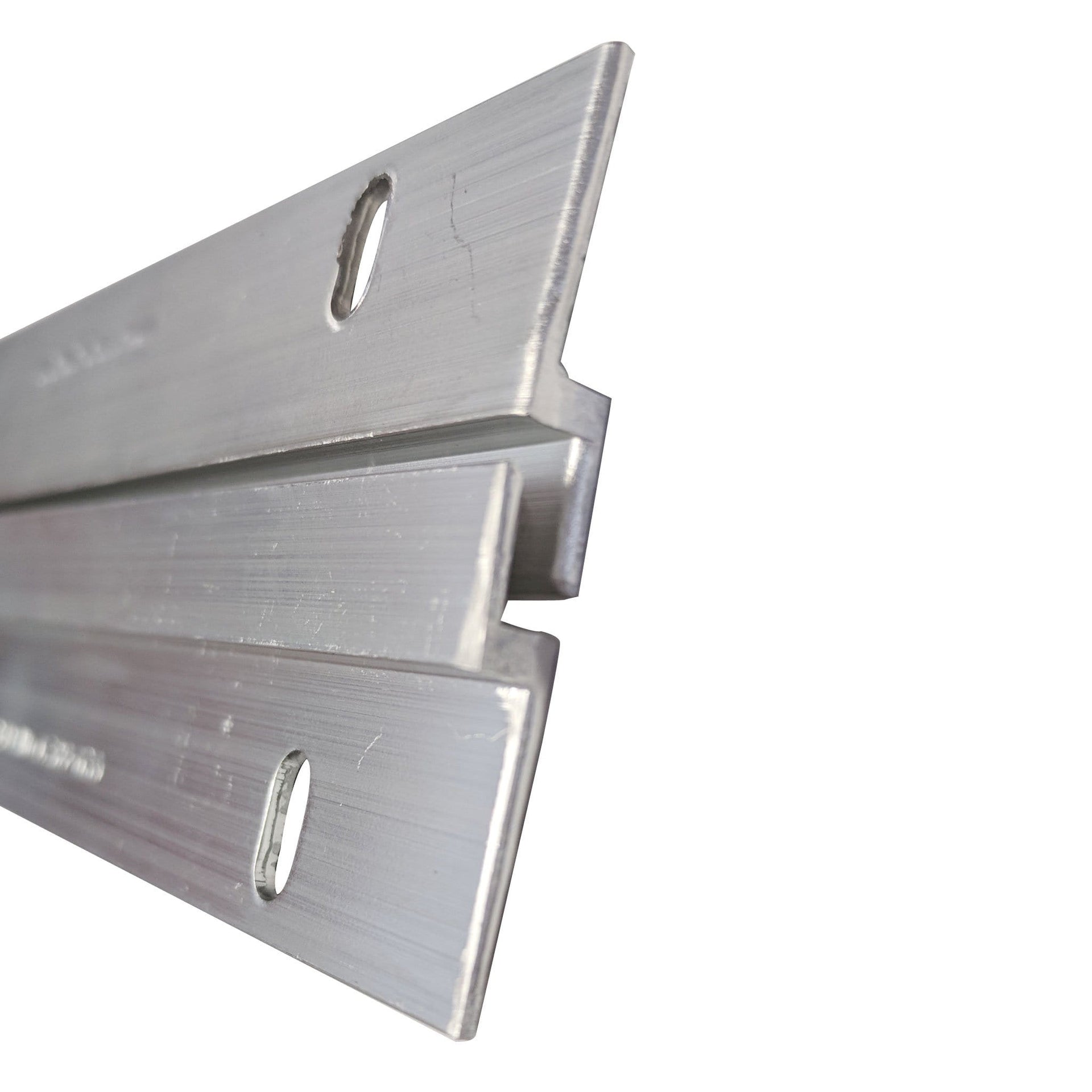 24" Heavy Duty Cleat- 422-24
