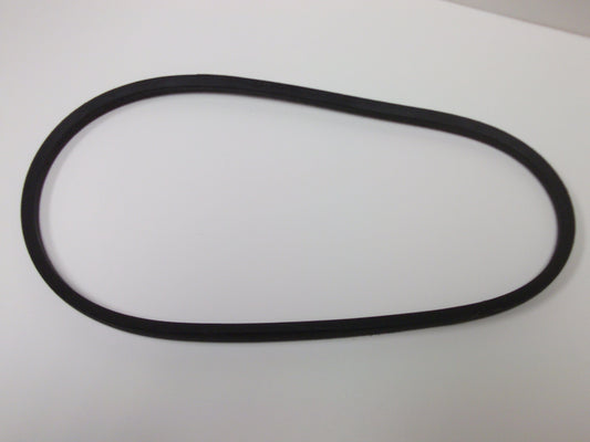 Frameware LLC V-Belt 4L360