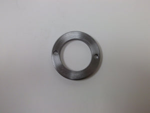 Frameware LLC Outer Bearing Lock Nut