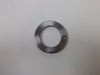 Outer Bearing Lock Nut