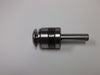 Spindle Assembly & Spindle Nut