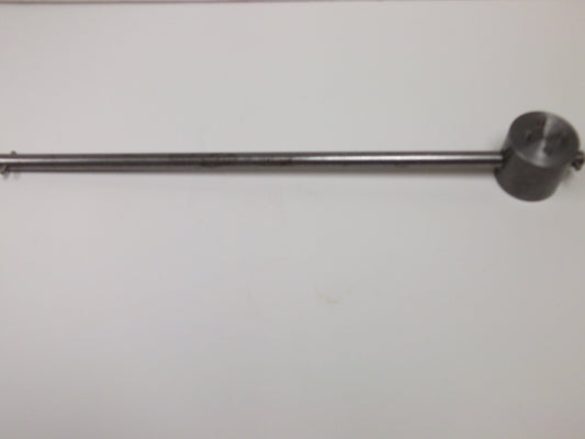 Frameware LLC Wrench for Saw Blades