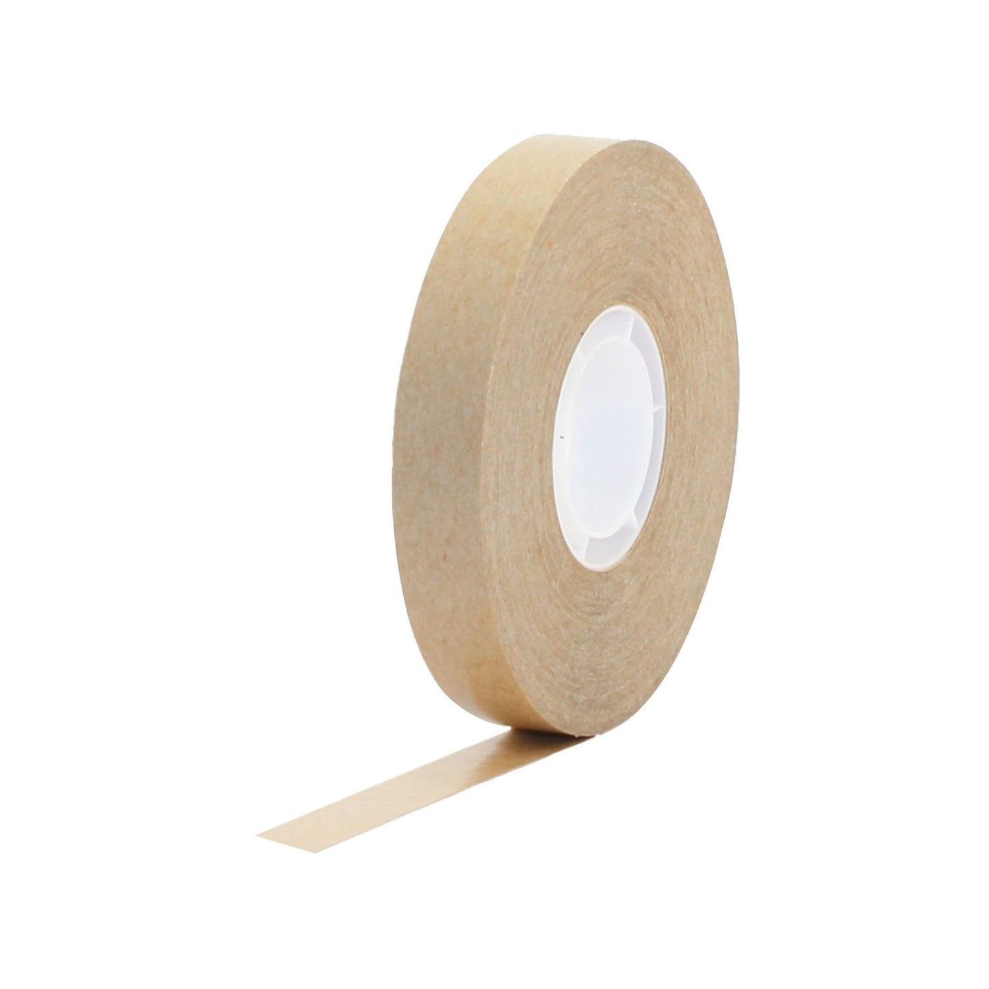 Frameware LLC ATG Tape Super Sticky ATG- 1561236 | 1/2" x 36yds | Box of 12