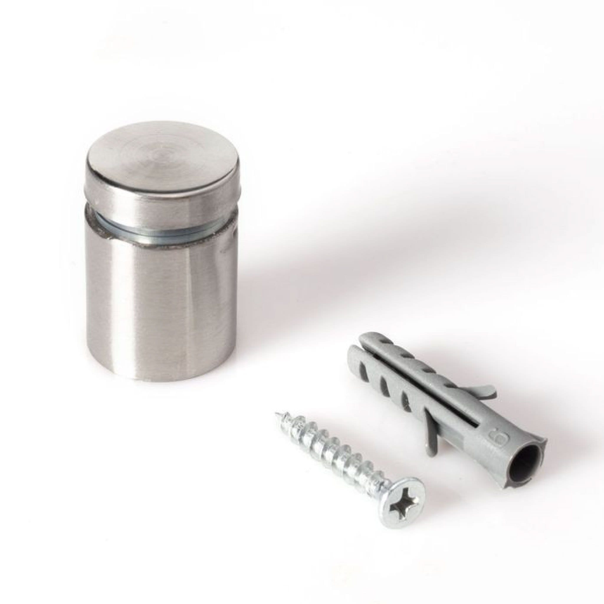 Digital Catalogs Frameware LLC