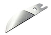 Frameware LLC Replacement Blade | FW3884B Filet Cutter