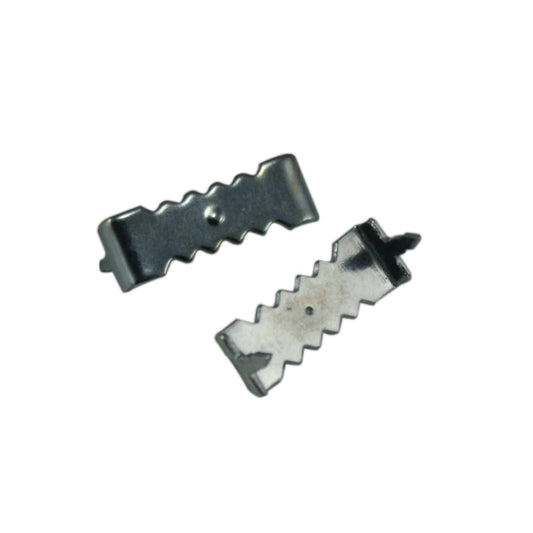 Frameware LLC Self Attaching Saw Tooth Hangers Self Attaching Saw Tooth Hangers - 1" - STNL450