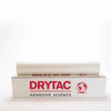 Trimount Permanent Dry Mounting Tissue | box of 100 sheets