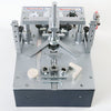 Frameware LLC AMP Underpinner AMP U-300 | Semi-Automatic/Pneumatic Underpinner | 04-001